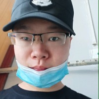 于亚彬
