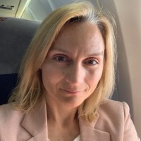 Jelena Stanojcic