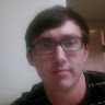 John Pocus