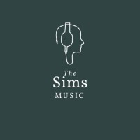 Sims Music