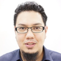 Nur Aiman Noor Rahim