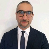 Mohand Iberraken