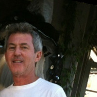 Danny Bernstein