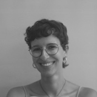 Anna Logan