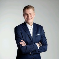 Jasu Pykäri