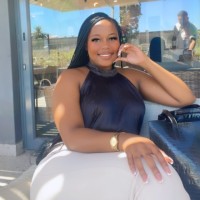 Lerato Kgosana