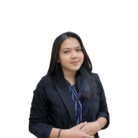 Oktavia Mariance Rompis