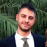 Pedro Roncato