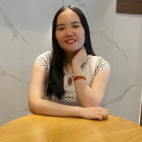 My Dung Nguyen Thi