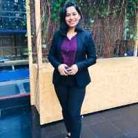 Siddhi Date