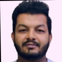 Muhammad Ali Saleem