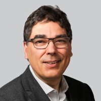 Marc Jolicoeur