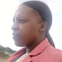 Thulile Pearl