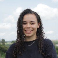 Naomi de Rijk
