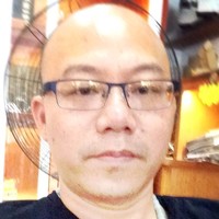钟振兴