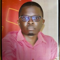 Peter Wandera