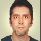 Vahit Çetiner