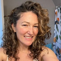 Carla Mcgregor