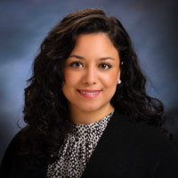Nancy Tamayo