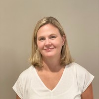 Elen Gilder