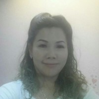 Ceendy Chin