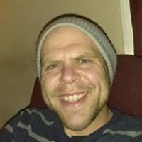 Michael Nolen