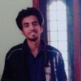 Ashish Sharma