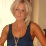 Katie Lightfoot