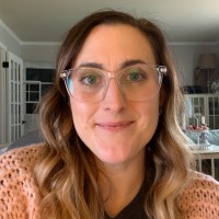 Kearstin Mary August