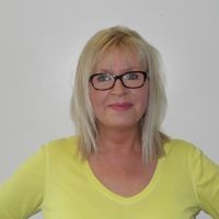 Ursula Sneddon