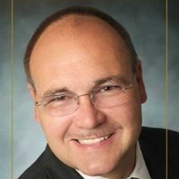 Heinz G. Kurzer