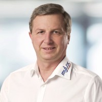 Jörg Willheim