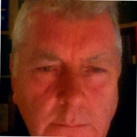 Bob Docherty