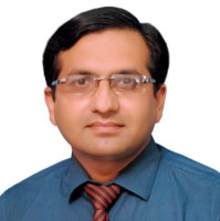 OMAR FAROOQ 👑 .3rd