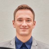 Christian Tröstl