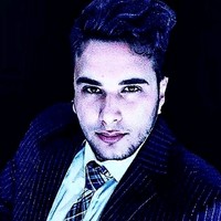 Saeed Fakhimi