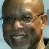 Keven Howell