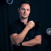 Ivan Radavic