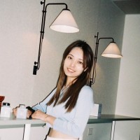 Anna Chung
