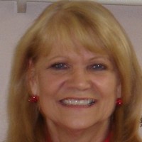 Shirl Taylor