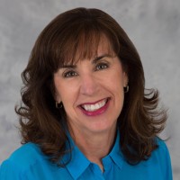 Susan Pacini