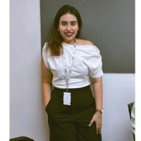 Aditi Singh