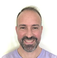 Dr. Manuel M.