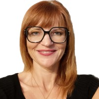 Helena Beroušková
