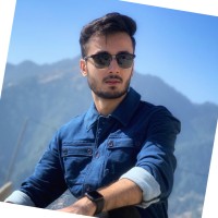 Muhammad Arsal