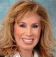 Doratriz Padilla