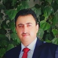 maher Rezk