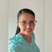 Johanna Vargas Aguilar