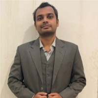 Adnun Bin  Abdullah Chowdhury