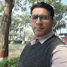 Vineet Kumar Agarwal